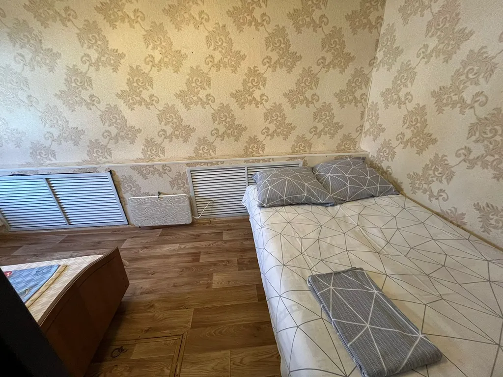 Уютный дом в центре рядом с Волгой