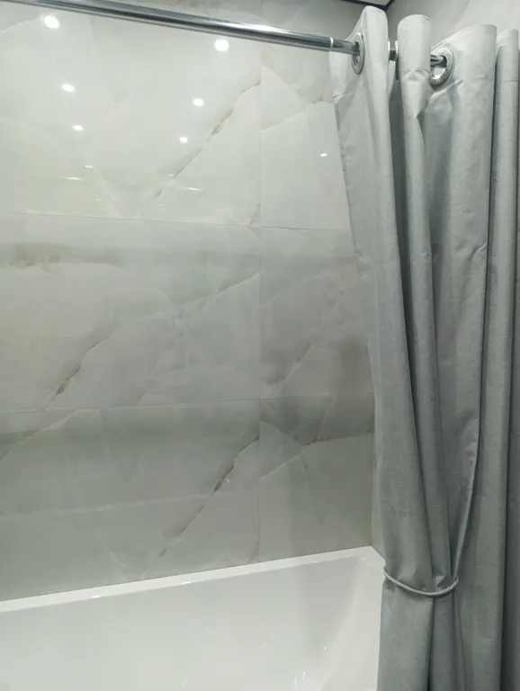 Квартира Твой Калининград