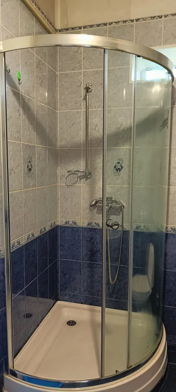 Коттедж Дом у моря под ключ — Геленджик