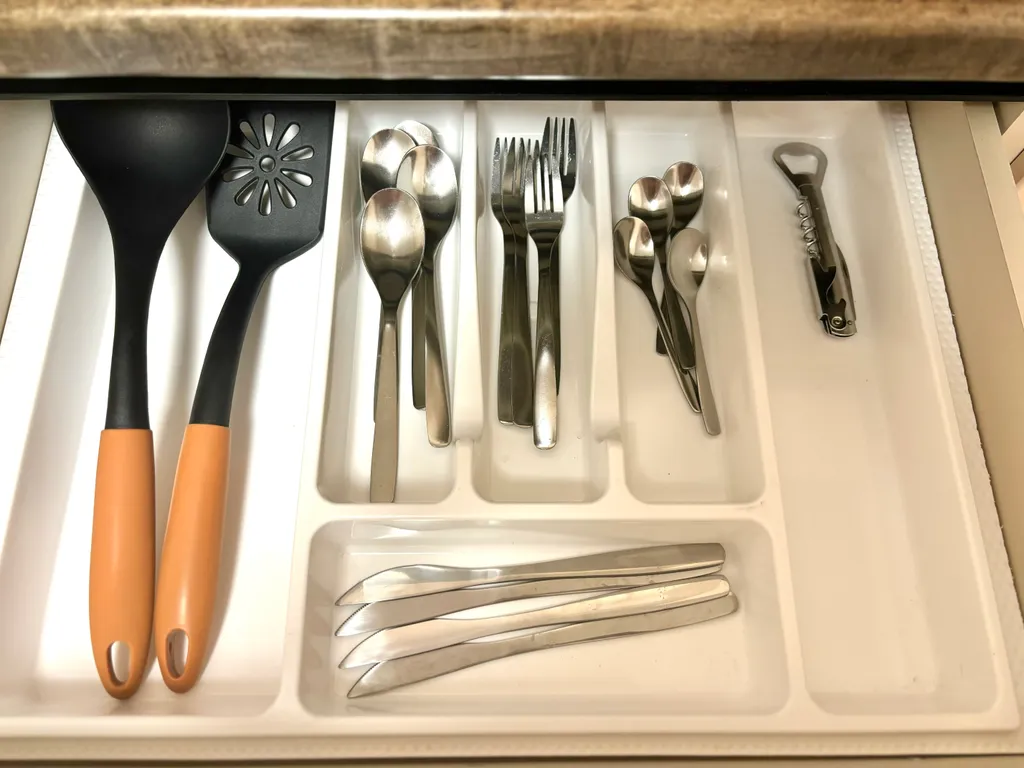 Просторная, абсолютно новая 2х комнатная квартира в ЖК Крымский квартал