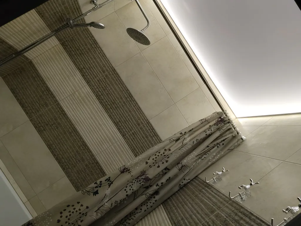 Апартаменты в Историческом Центре Бреста