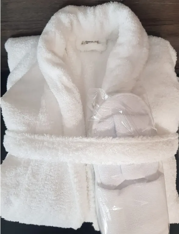 Квартира Квартира Студия люкс в доме у моря 6 — Сириус