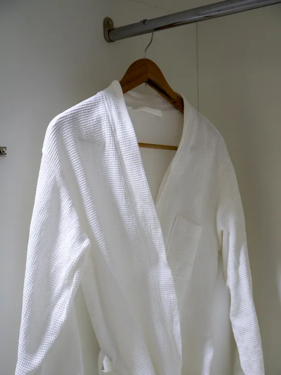 Central comfort квартира