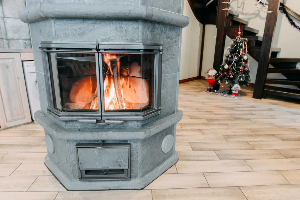 Карельский прованс