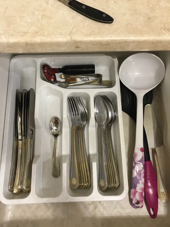 Апартаменты в новом Владикавказе