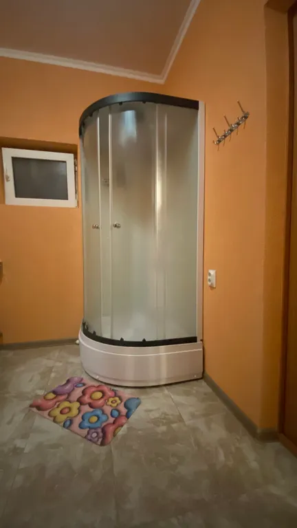 Дача на реке