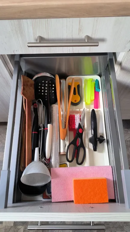 Квартира Квартира Стильный апартамент в самом центре — Калининград