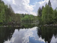 Наталья