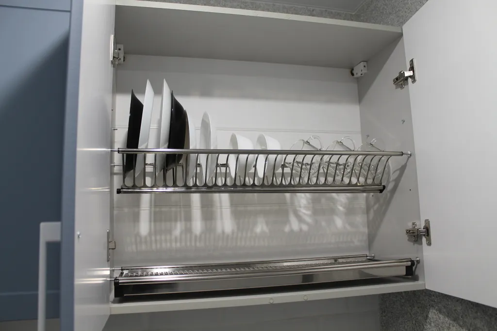 Квартира Классная квартира — Аша