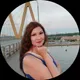 Анжелика