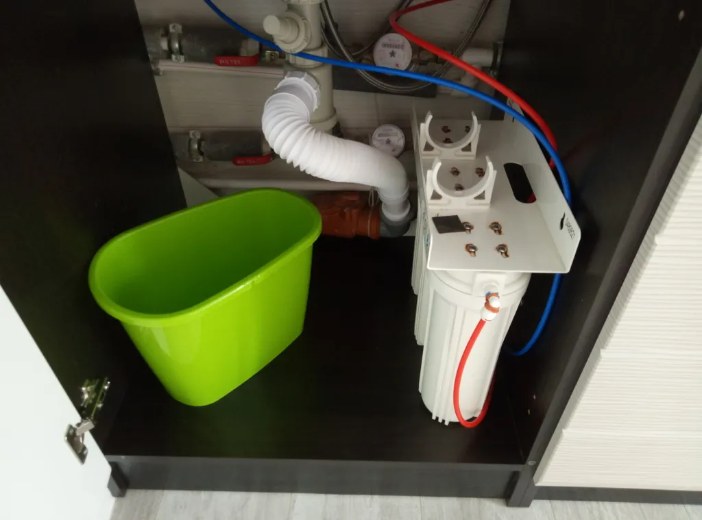 Квартира на 2 пляжа в шаговой доступности до моря