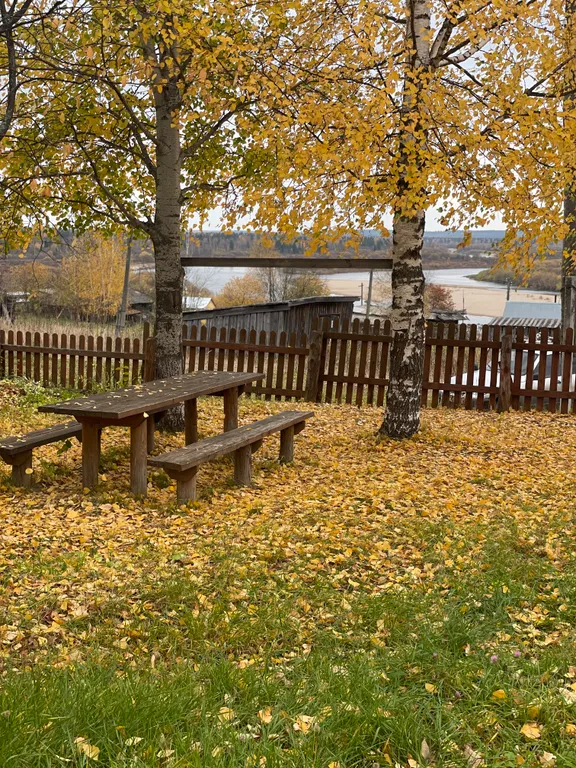 4-комнатный Дом