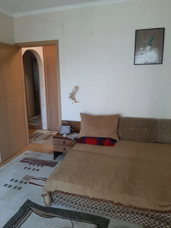 Уютная квартира в Московском районе города