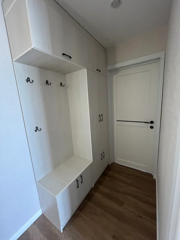 Уютная квартира квартира в центральном районе города