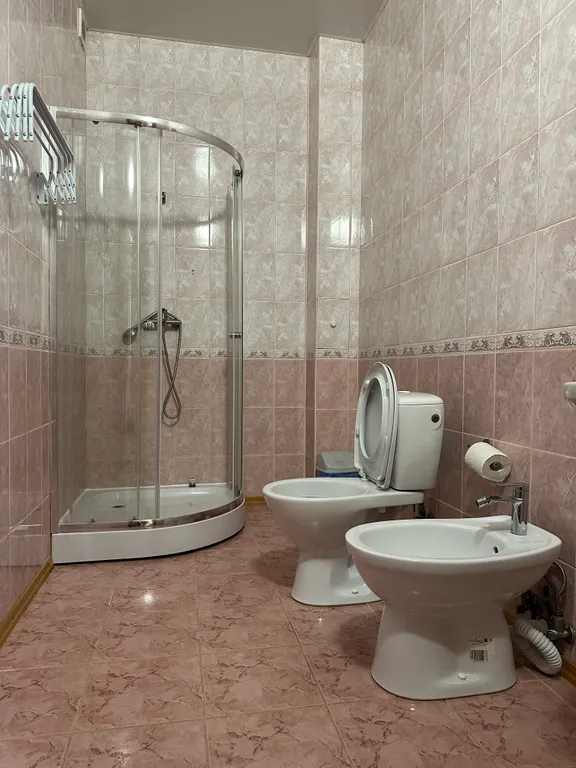 Квартира Комната — Судак