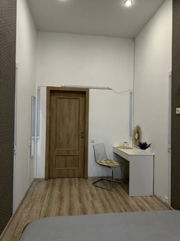 Квартира Комната — Санкт-Петербург