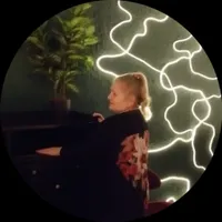 Наталья