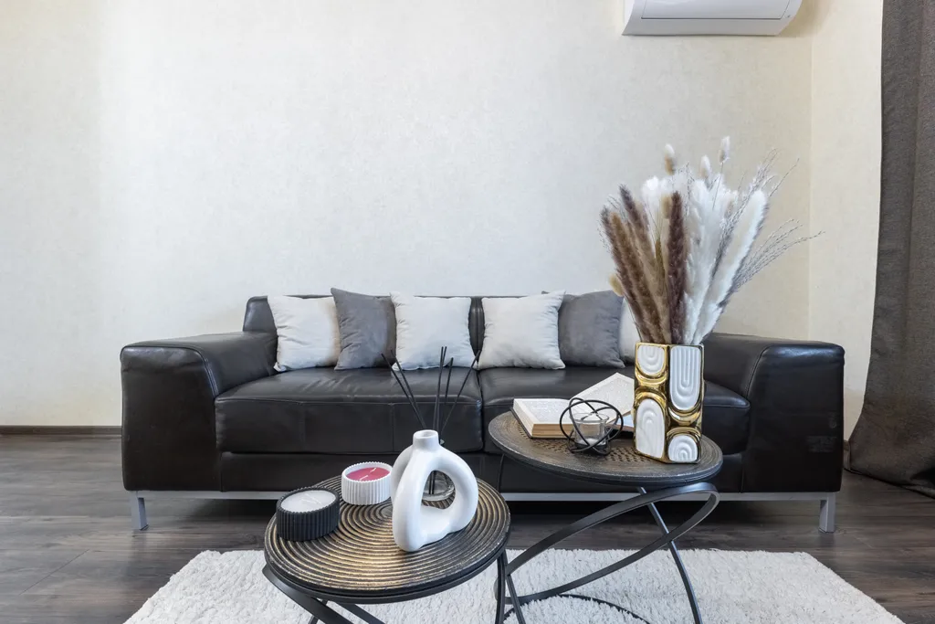 Апартамент рядом с Ривьерой