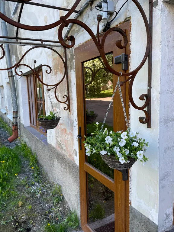 Квартира Уютная студия Морошка — аренда посуточно в Сортавала