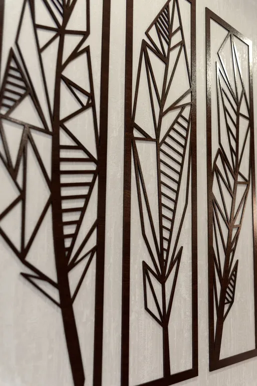 Квартира Квартира Стильный апартамент вблизи МДВЦ Сибирь и Кристалл арена — Красноярск