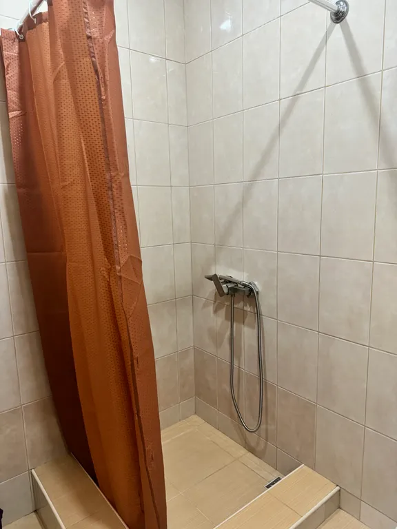 Квартира у моря