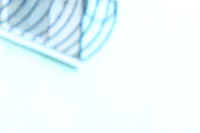Rashel