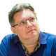 Евгений