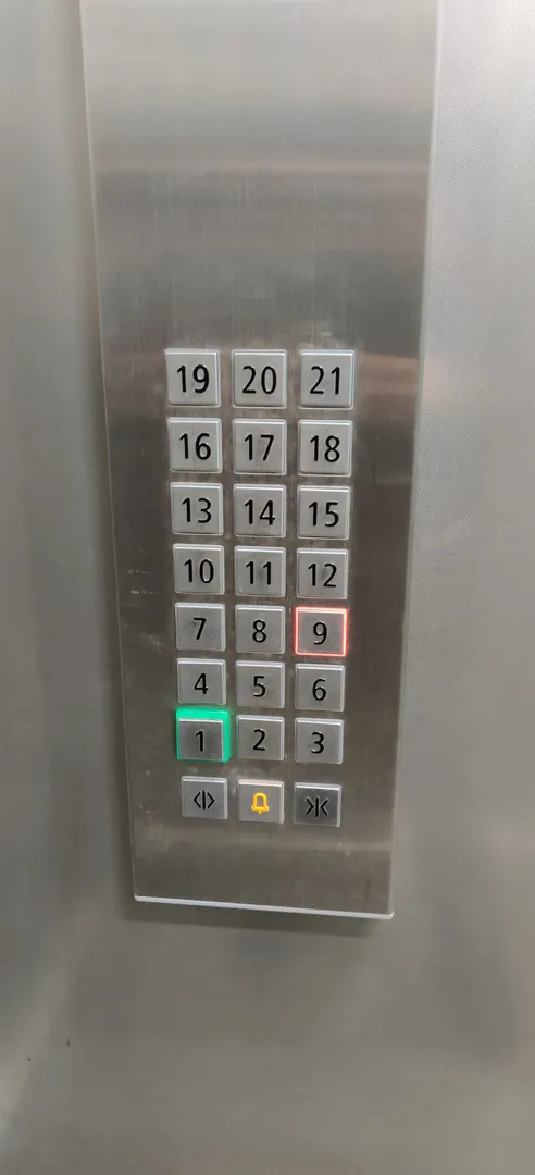 Фото