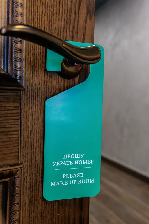 Квартира Комната — Красное Село