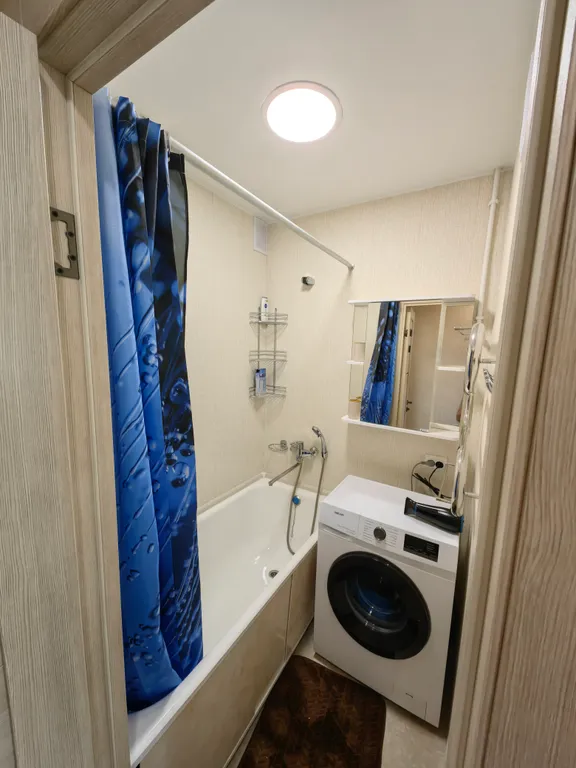 Отличный вариант для туристов