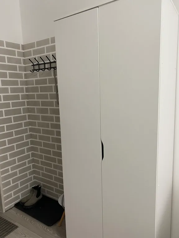 Стильно и уютно