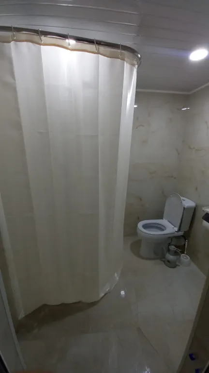 Уютное помещение, расположено рядом с городской набережной