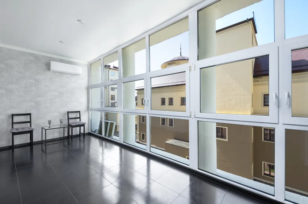 Апартаменты у подножия Машука