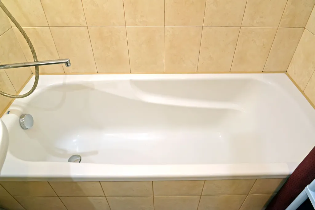 Квартира Квартира У ОЗЕРА. — Калининград