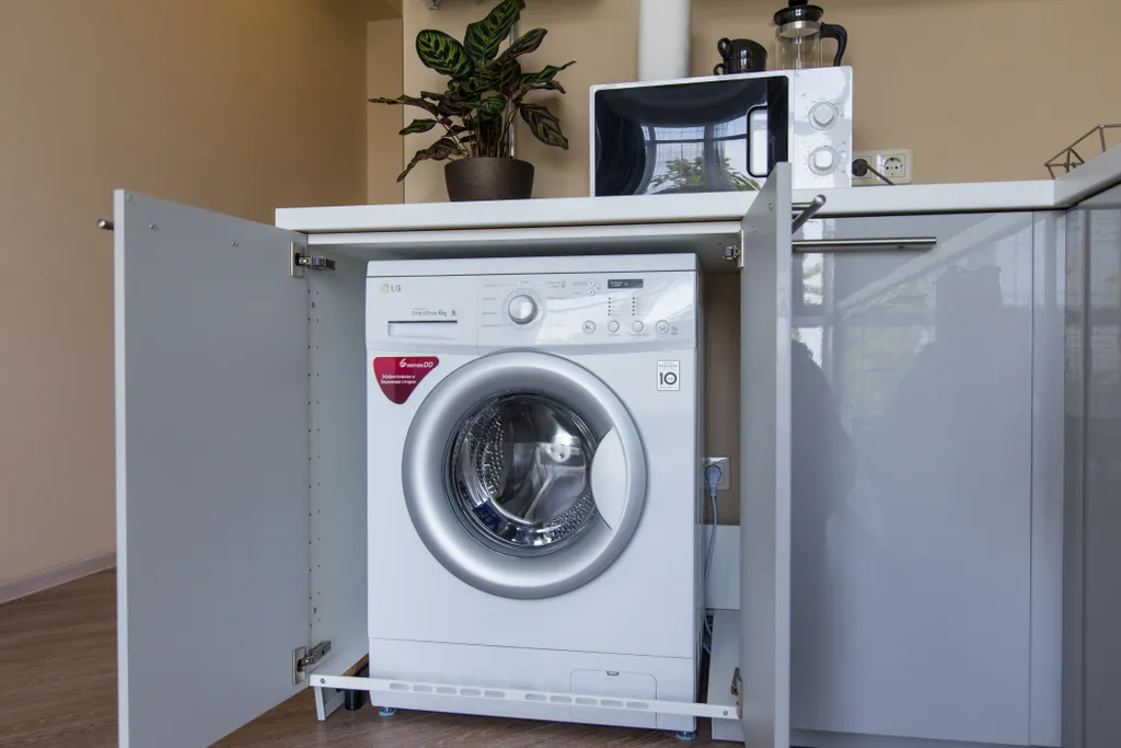 Квартира Квартира с видом на море — Сочи