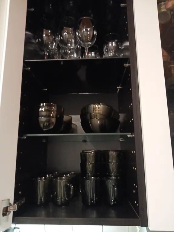 Уютный дом для семейного отдыха