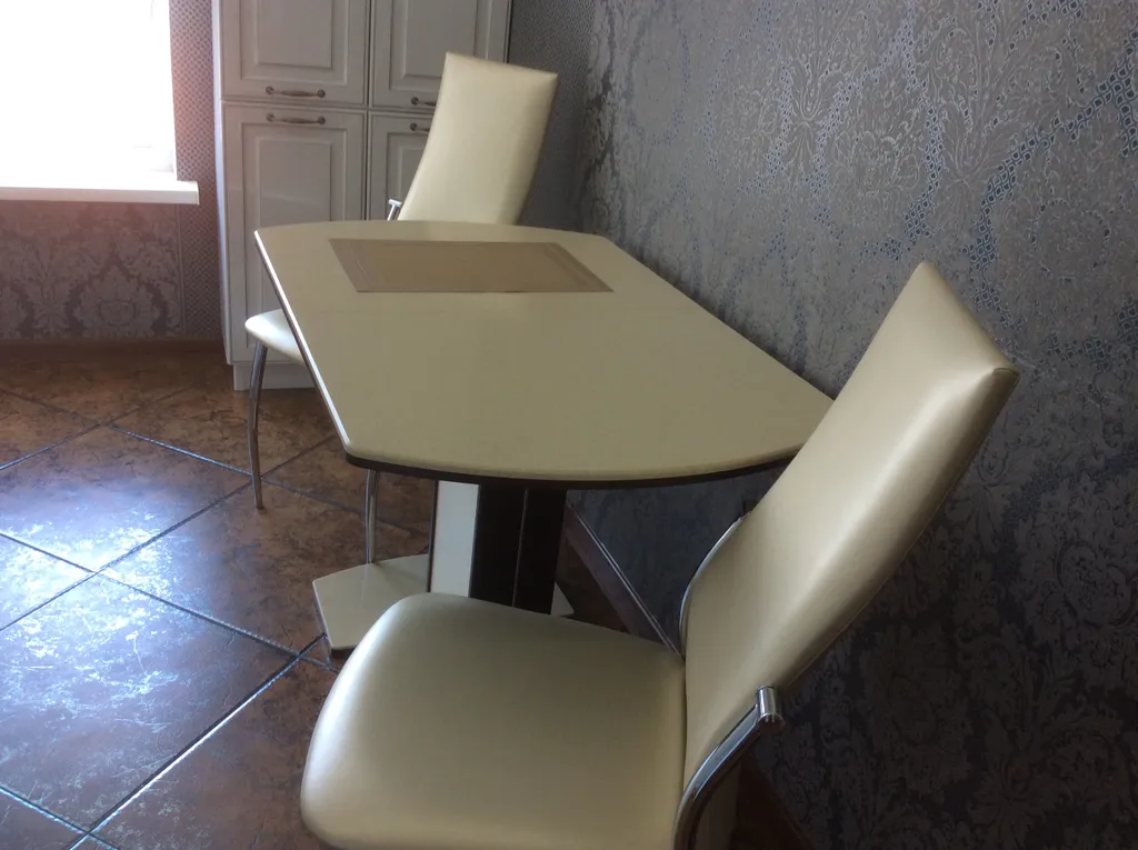 Квартира Квартира у моря — Севастополь