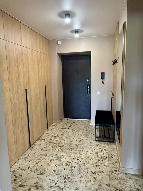 Уютная квартира в центре города Гродно