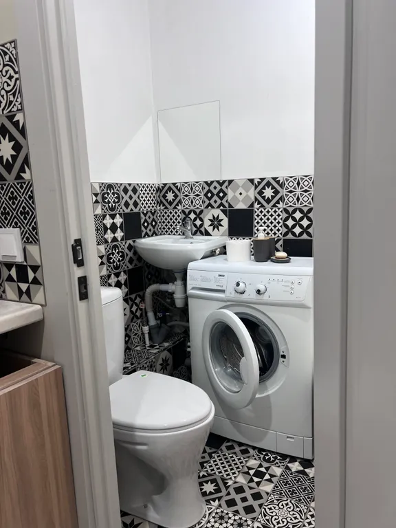 Центр Студия чисто комфортно