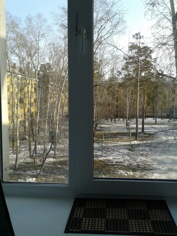 Уютная Квартирка в центре города