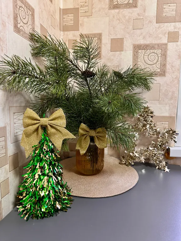 Уютная квартира для комфортного отдыха и деловых поездок