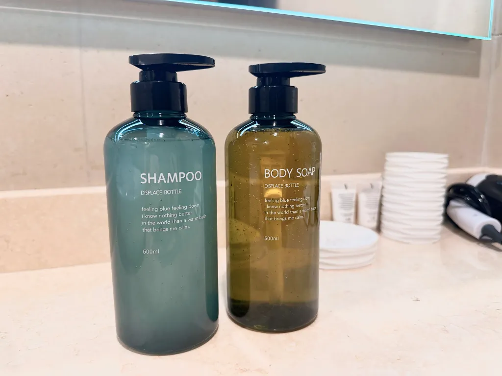 2-комнатный люкс для 4х с террасой | Dream Land Oasis