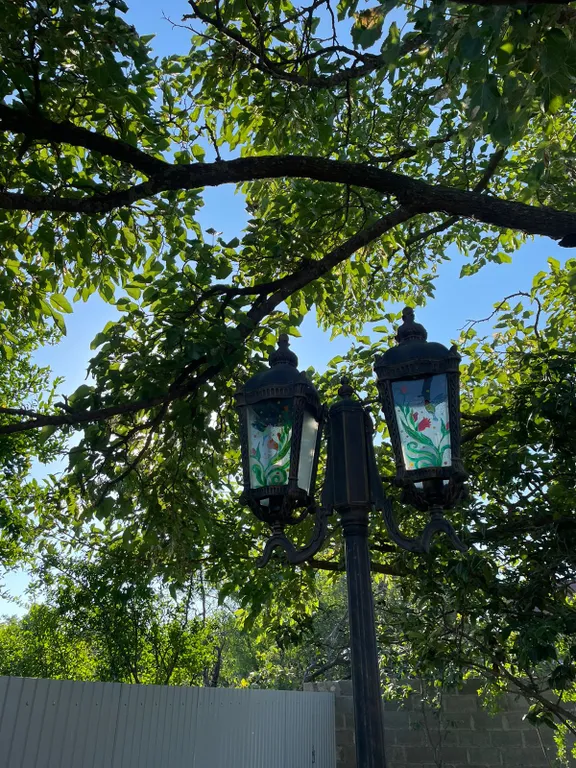 Уютный домик на берегу моря