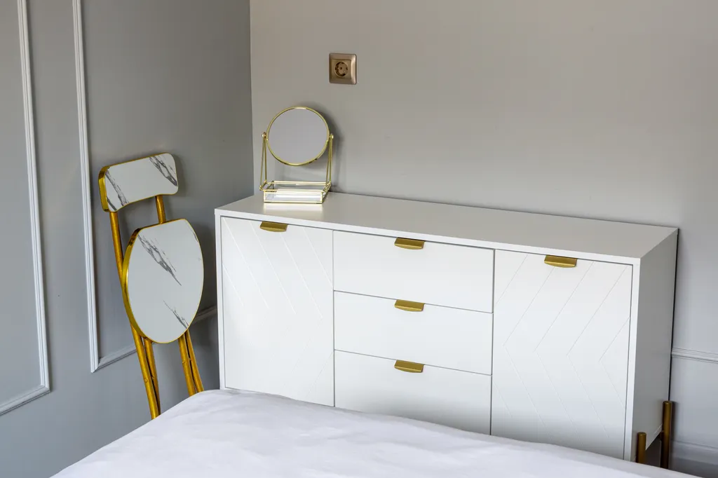 Квартира Комфортные апартаменты Дом Гоголя в самом сердце города — Санкт-Петербург