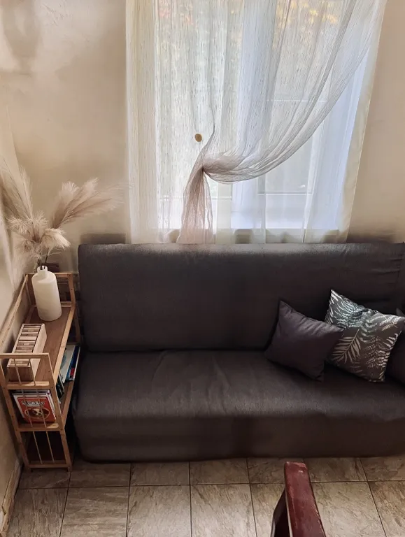 Коттедж Уютный дом на берегу озера Волынское — Санкт-Петербург