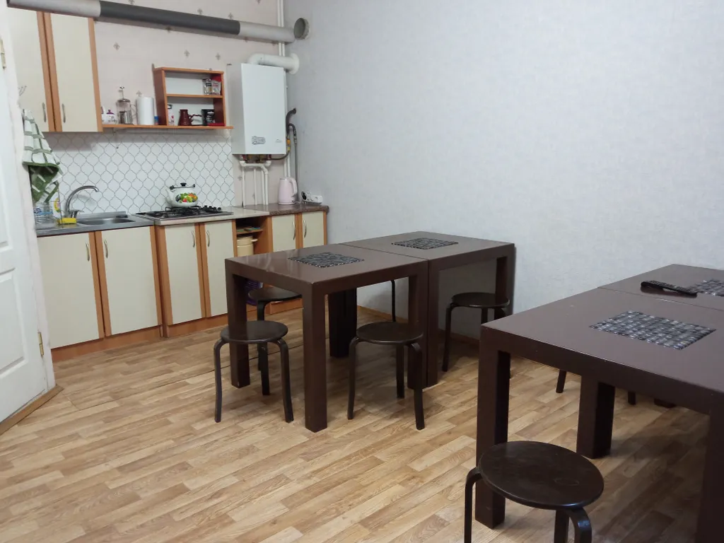 Вилла Розмарин с великолепным видом на море