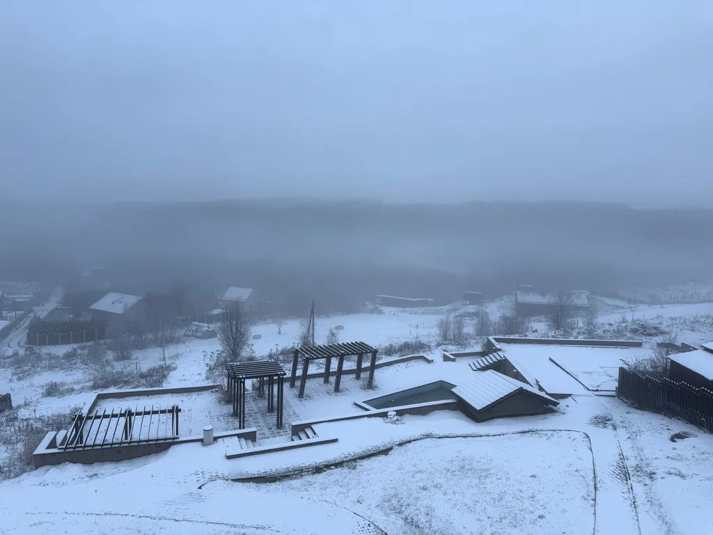 5-комнатный Дом