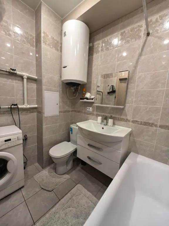 Счастливая матрешка евродвушка на чумбаровке