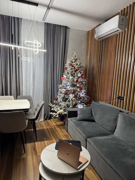 Гостевой дом Diamond premium