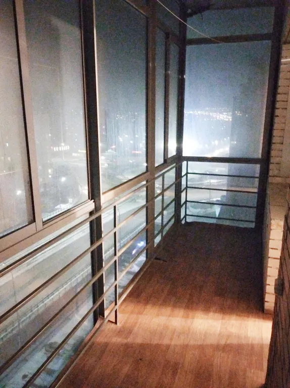 Студия на мфц